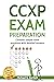 CCXP Exam Preparation