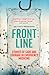 Frontline: Stories of Care and Courage in Emergency Medicine