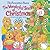 The Berenstain Bears: The Wonderful Scents of Christmas: A Christmas Holiday Book for Kids
