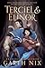 Terciel & Elinor (Abhorsen, #6)