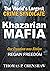Khazarian Mafia: The World's Largest Crime Syndicate. EXPOSED. Our Satanic Rulers are Pedophiles. Millions of dollars have been spent hiding these secrets.
