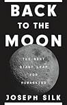 Back to the Moon:...