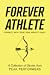 Forever Athlete: Connect wi...