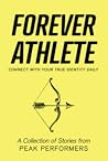Forever Athlete: ...