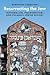 Resurrecting the Jew: Nationalism, Philosemitism, and Poland’s Jewish Revival (Princeton Studies in Cultural Sociology)
