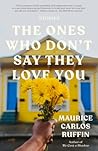 The Ones Who Don'...
