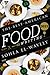 The Best American Food Writing 2022: A Curated Collection of Mouthwatering and Comforting Culinary Articles