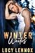 Winter Waites (Aster Valley...