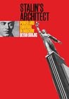 Stalin's Architec...