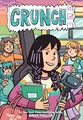 Crunch (Click #5) 