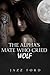The Alpha's Mate Who Cried Wolf (The Alpha Series)