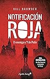 Notificación Roja...