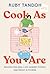Cook As You Are by Ruby Tandoh Cook As You Are by Ruby Tandoh