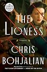 The Lioness: A Novel