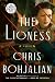 The Lioness: A Novel (Random House Large Print)