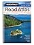 Rand McNally 2023 Large Sca...