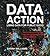 Data Action: Using Data for Public Good