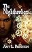 The Nighthawkers