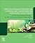 Green Sustainable Process f...