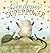Penelope's Superpower by Melinda M. Cropsey