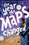 The Year the Maps...