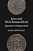 Jews and Their Roman Rivals: Pagan Rome's Challenge to Israel