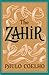 The Zahir