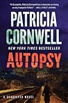 Autopsy: A Scarpe...