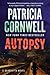 Autopsy: A Scarpetta Novel (Kay Scarpetta, 25)