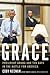 Grace: President Obama and ...
