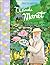 Claude Monet: He Saw the Wo...