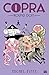Copra: Round Dois (Copra, #2)