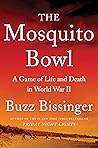 The Mosquito Bowl...