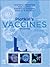 Plotkin's Vaccines,E-Book