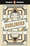 Dubliners