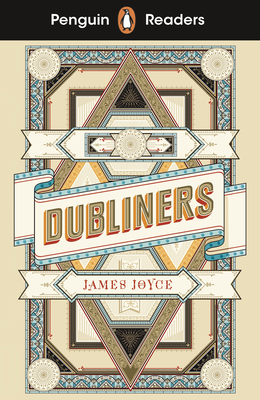 Dubliners (Paperback)