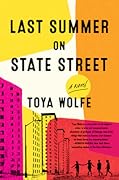 Last Summer on State Street 