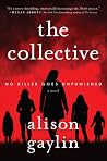 The Collective