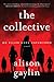 The Collective