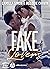 Fake Lovers (French Edition)