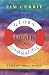 Glory, Death & Damnation: A...