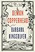 Demon Copperhead by Barbara Kingsolver
