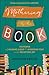 Mothering by the Book: The ...