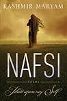 Nafsi: Jihad upon...