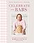 Celebrate with Babs: Holida...