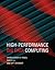 High-Performance Big Data Computing (Scientific and Engineering Computation)