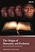 Origin of Humanity and Evol...