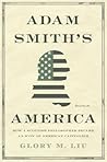 Adam Smith’s Amer...