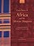 Piano Music of Africa and the African Diaspora Volume 3: Early Advanced (Piano Music of the African Diaspora)