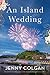 An Island Wedding (Mure, #5)